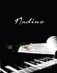 Nadine