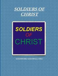 Soldiers of Christ