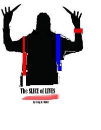 Slice of Lives