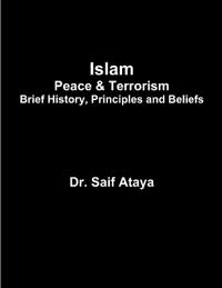 Islam