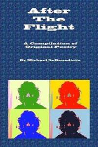 After the Flight