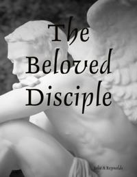 Beloved Disciple