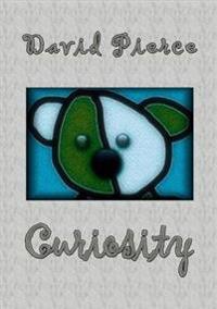Curiosity