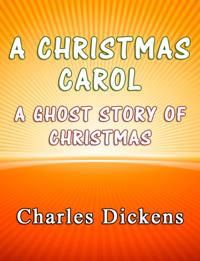 Christmas Carol