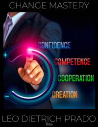 Change Mastery
