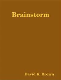 Brainstorm