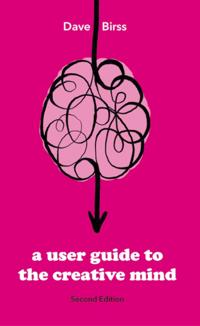 User Guide To The Creative Mind Second_Edition