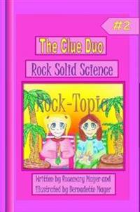 Rock Solid Science