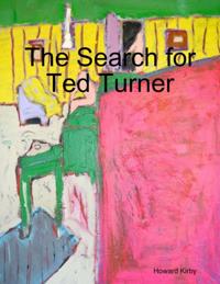 Search for Ted Turner