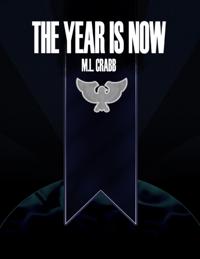 Year Is Now