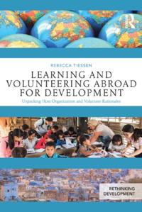 Rethinking Development