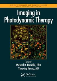 Series in Cellular and Clinical Imaging