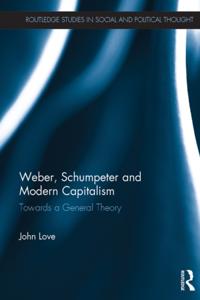 Routledge Studies in Social and Political Thought