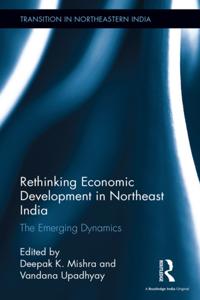 Transition in Northeastern India