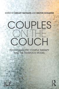 Relational Perspectives Book Series