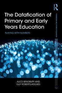 Foundations and Futures of Education