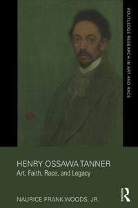 Routledge Research in Art and Race