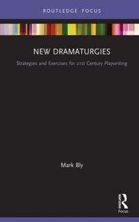 Focus on Dramaturgy
