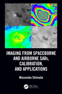 SAR Remote Sensing