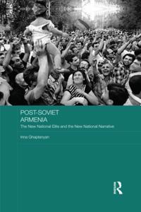 BASEES/Routledge Series on Russian and East European Studies