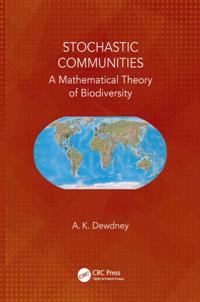 Stochastic Communities