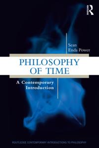 Routledge Contemporary Introductions to Philosophy