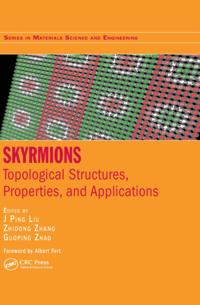 Series in Materials Science and Engineering