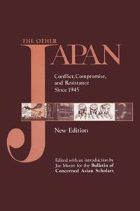 Other Japan