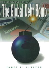 Global Debt Bomb