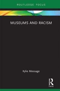 Museums in Focus