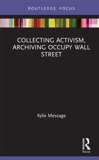 Museums in Focus
