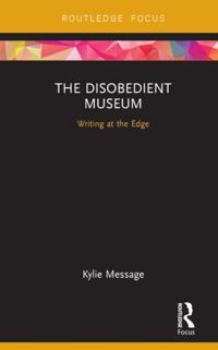 Museums in Focus
