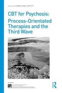 The International Society for Psychological and Social Approaches to Psychosis Book Series