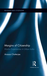 Religion and Citizenship