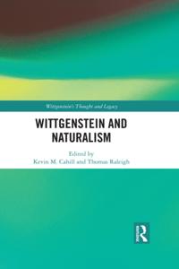 Wittgenstein''s Thought and Legacy