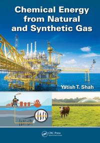 Sustainable Energy Strategies
