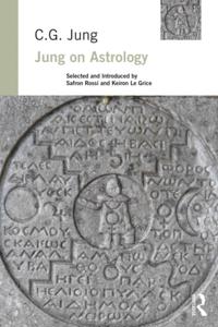 Jung On