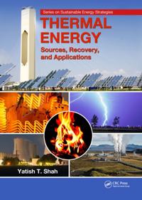 Sustainable Energy Strategies