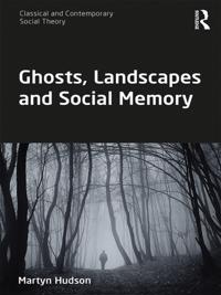 Classical and Contemporary Social Theory