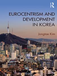 Routledge Studies in Emerging Societies
