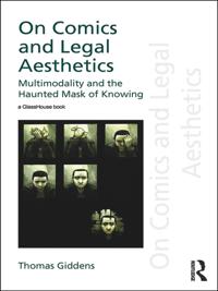 Discourses of Law