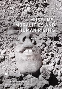 Museum Meanings