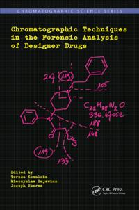 Chromatographic Science Series
