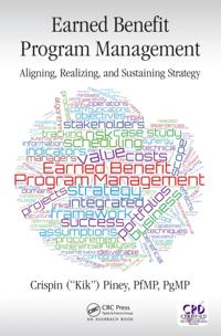 Best Practices in Portfolio, Program, and Project Management