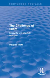 Routledge Revivals