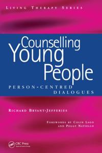 Living Therapies Series