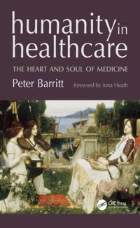 Humanity in Healthcare
