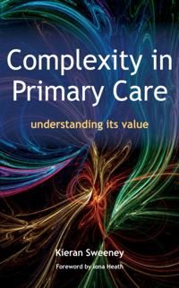 Complexity in Primary Care