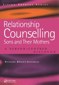 Living Therapies Series