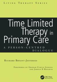 Living Therapies Series